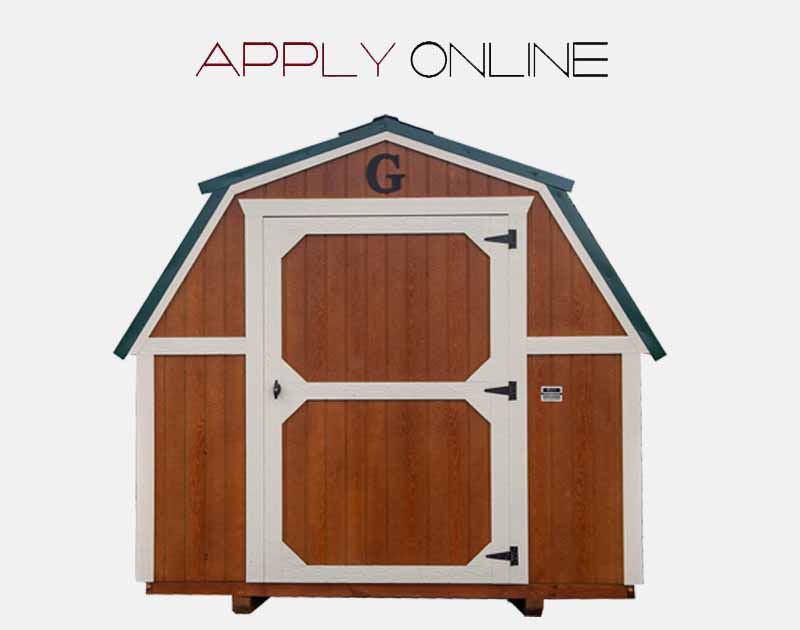 Canyon Lake, Texas Real Estate